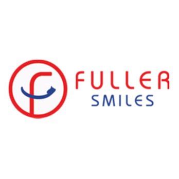 Fuller smiles. Things To Know About Fuller smiles. 
